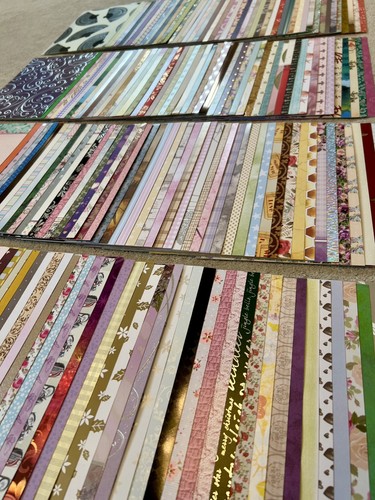 200 backing background - 200, card