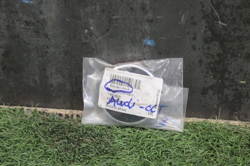 Genuine audi alloy wheel - audi,