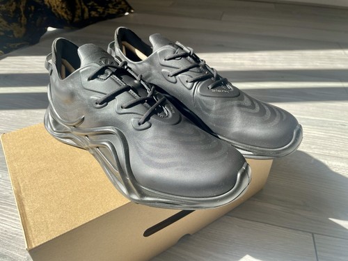 Ecco biom infinite men - biom, men's