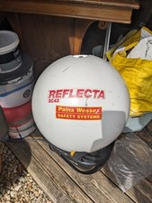 Radar Reflector For Boat