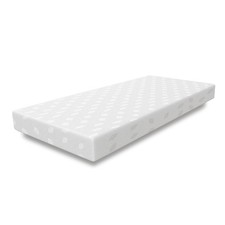 Memory foam mattress - 💤memory,
