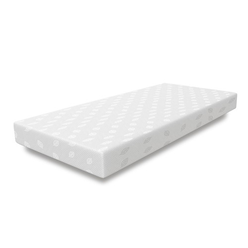 Memory foam mattress - foam,