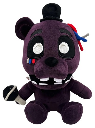 Five nights freddy - freddy's, shadow