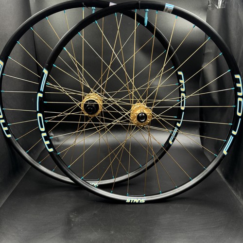 Fox podium gold hydra h2 - hydra,
