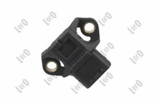 DEPO 120-08-149 Sensor, intake