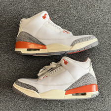Jordan air retro - 3,