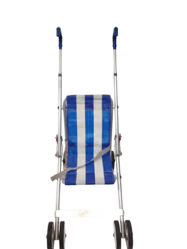 The maclaren play buggy - maclaren,