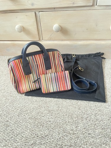 Paul smith bag - paul,