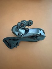 Shimano Ultegra RD-R8150 Di2