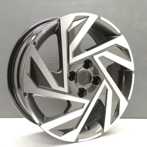 Hyundai i20 diamond - hyundai, 16''