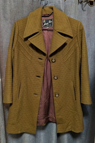 1940s 1950s british made - or,