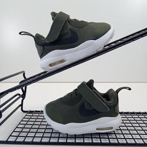 Nike air max - max, oketo