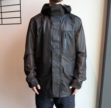 Puma by HUSSEIN CHALAYAN