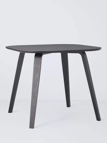 John lewis anton - lewis, seater