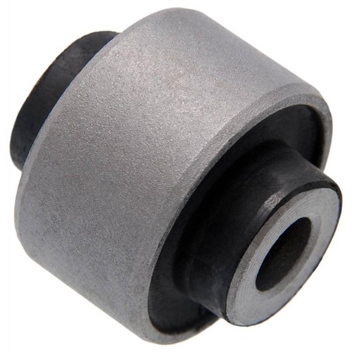 Mounting for nissan teana - mounting,