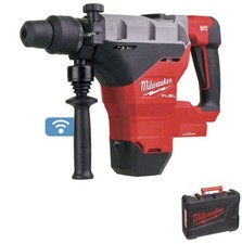 Milwaukee M18FHM-0C M18 ONE
