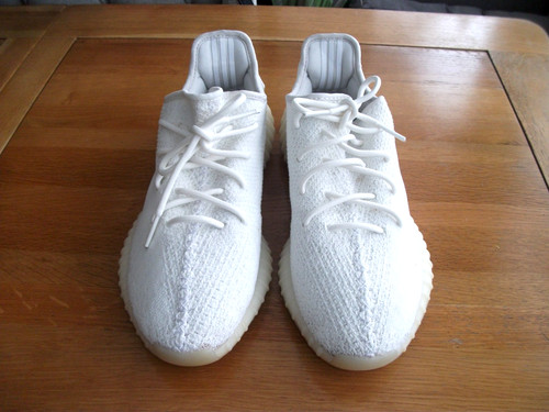Men adidas yeezy boost 350 - yeezy,