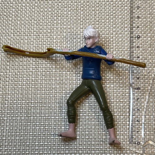 Rare 2012 jack frost - 2012,