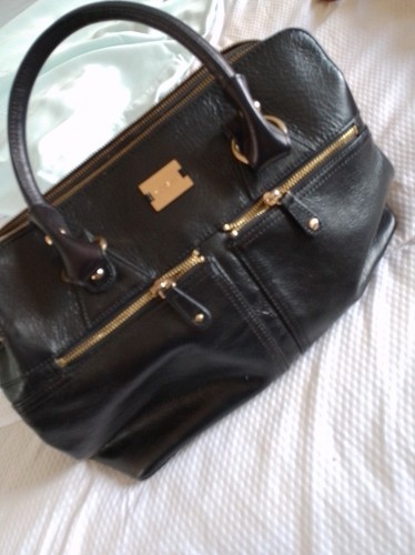 Modalu london pippa black - modalu,