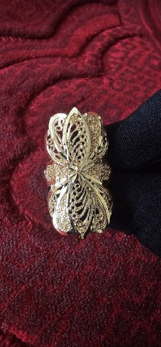 Imitation indian dubai gold - imitation,