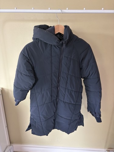 Matalan girls padded - matalan,