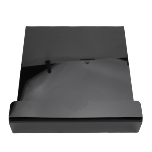 Treadmill tablet holder - treadmill,