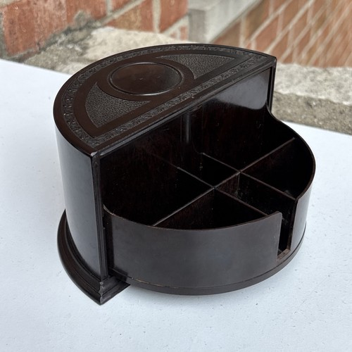 Antique vintage art deco - art,