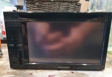 Pioneer AVH-3300BT Car Stereo