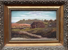 Kate Gilbert (1843-1916) 