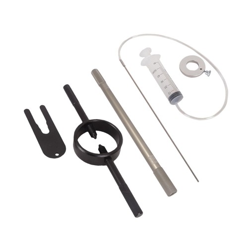 Generic motorcycle fork - motorcycle,