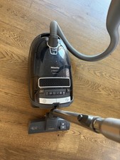 Miele Hoover Complete C2 Power