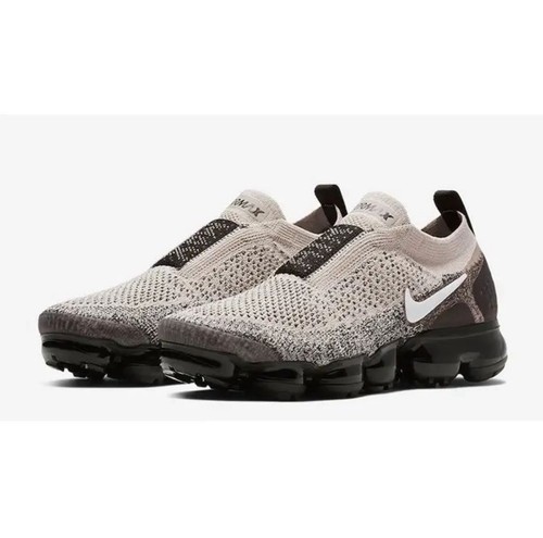 Nike air vapormax - nike,