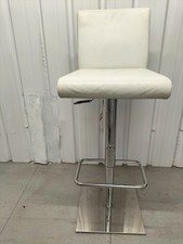 Peressini Center Adjustable