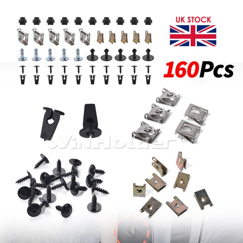 160 pcs for - 160, engine