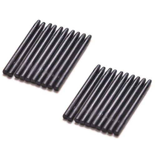 Pcs refill pen - 20,