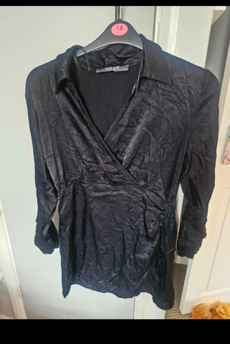 Primark women black - women’s,