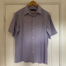Marks & Spencer Men’s Shirt