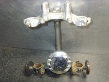 LEXMOTO, VIXEN, HUONIAO