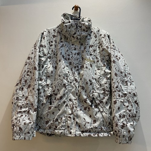 Surfanic ski jacket large core - jacket,