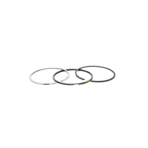 Genuine iveco 2992560 - genuine,