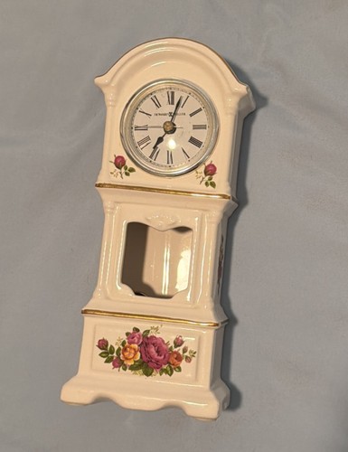 Vintage royal albert old - vintage,