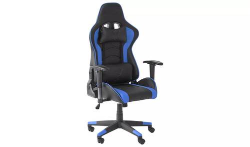 Rocker alpha esports office - rocker,