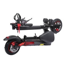 Adults City Commute E-Scooter