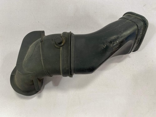 Honda civic air intake pipe - honda,
