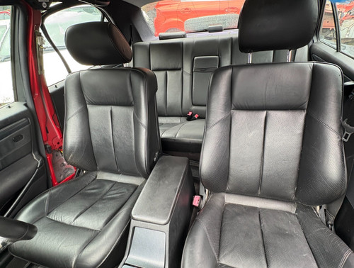 Mercedes benz w202 1995 - mercedes-benz, 1995-2000