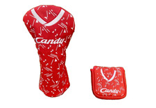 Liverpool Retro Themed Driver