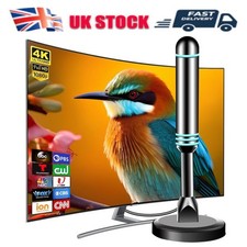 Aerial indoor for - tv,
