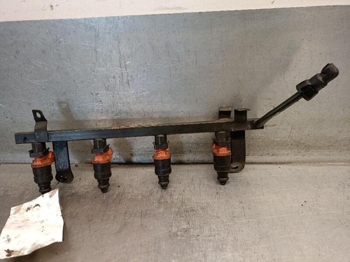 96325255 injection bar