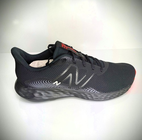 New balance 411v3 running - new,