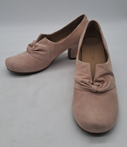 Hotter donna shoes size uk - shoes,
